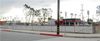 2500 Eastern Avenue photo